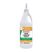 Hypoy C 80W90 Gear Oil, 946 ml Nuna Depot Inc.