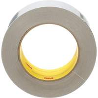 Venture Tape Aluminium Foil Tape, 2.7 mils Thick, 48 mm (1-7/8") x 45.7 m (150') Nuna Depot Inc.