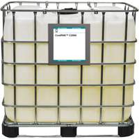 Liquide pour le travail des m&eacute;taux synth&eacute;tique CoolPAK, R&eacute;servoir GRV Nuna Depot Inc.