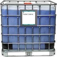 Liquide pour le travail des m&eacute;taux synth&eacute;tique CoolPAK, R&eacute;servoir GRV Nuna Depot Inc.