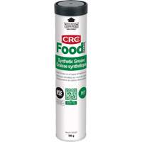 Synthetic Food-Grade Grease, Cartridge Nuna Depot Inc.