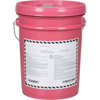 CIMSTAR&reg; S2 Metalworking Fluid, Pail Nuna Depot Inc.