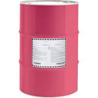 CIMSTAR&reg; 540 Metalworking Fluid, Drum Nuna Depot Inc.