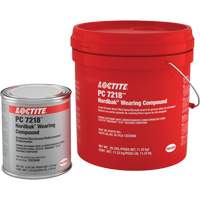 Epoxies & Two Part Adhesives
