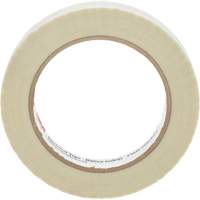 Scotch&reg; 69 Glass Cloth Electrical Tape, 25.4 mm (1") W x 33 m (108') L Nuna Depot Inc.