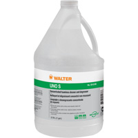 Nettoyant et d&eacute;graissant extra-puissant Uno S Nuna Depot Inc.