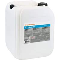 All-Season All-Weather Cleaner, 20 L, Pail Nuna Depot Inc.