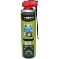 HT 600 Anti-Seize, 650 ml, Aerosol Can Nuna Depot Inc.