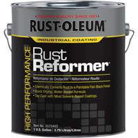 Rev&ecirc;tement antirouille haute performance Rust Reformer du syst&egrave;me 3575, Gallon Nuna Depot Inc.