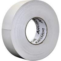 BT100-40 PMB Blast Impact Stencil Tape, 50.8 mm (2") x 9.14 m (30'), Cream Nuna Depot Inc.