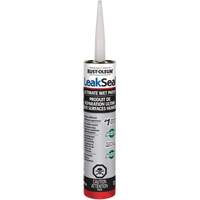 Mat&eacute;riau de r&eacute;paration de toiture humide Ultimate LeakSeal Nuna Depot Inc.