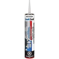 Produit de r&eacute;paration de toit sec/humide LeakSeal Nuna Depot Inc.