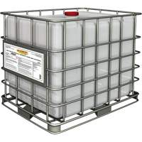 Agent antirouille super s&eacute;curitaire Evapo-Rust, Baril Nuna Depot Inc.