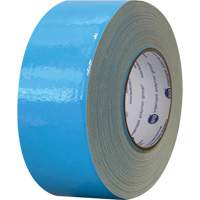 Ruban &agrave; double rev&ecirc;tement pour tapis AC74 Nuna Depot Inc.