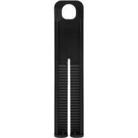 Scotch-Weld EPX Plungers for Manual Applicators Nuna Depot Inc.