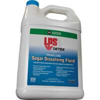Detex&reg; FoodLube&reg; Sugar Dissolving Fluid, Bottle Nuna Depot Inc.