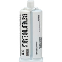 Fastweld Adhesive Nuna Depot Inc.