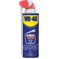 EZ-Reach Multi-Use Product, Aerosol Can, 408 g Nuna Depot Inc.