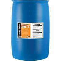 SmartWasher OzzyJuice SW-4 HD Degreasing Solution, Drum Nuna Depot Inc.