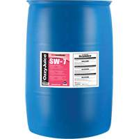 SmartWasher OzzyJuice SW-7 Parts/Brake Clean Solution, Drum Nuna Depot Inc.