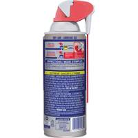 Specialist&reg; Dirt & Dust Resistant Dry Lubricant PTFE Spray, Aerosol Can Nuna Depot Inc.