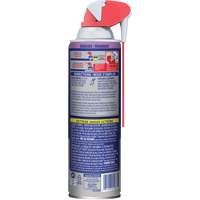Specialist&reg; Fast-Acting Industrial-Strength Degreaser, Aerosol Can Nuna Depot Inc.