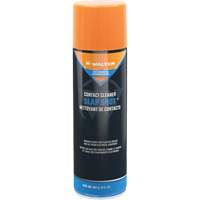 SLAP SHOT Contact Cleaner, Aerosol Can Nuna Depot Inc.