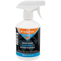 SLAP SHOT Contact Cleaner, Trigger Bottle Nuna Depot Inc.