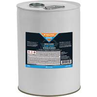 SLAP SHOT Contact Cleaner, Pail Nuna Depot Inc.