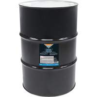 SLAP SHOT Contact Cleaner, Drum Nuna Depot Inc.