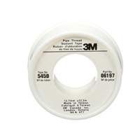 Teflon Sealing Tapes