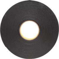 VHB Tape, 33 m (108') L x 25.4 mm (1") W, 43 mils, Acrylic Nuna Depot Inc.
