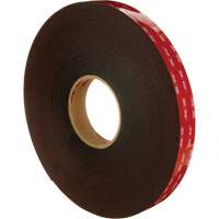 VHB Tape  5962, 33 m (108') L x 12.7 mm (1/2") W Nuna Depot Inc.