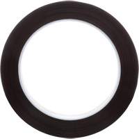Lithographers Tape 616, 19 mm (3/4") x 66 m (216'), Red Nuna Depot Inc.