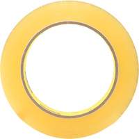 Scotch&reg; 665 Permanent Double-Sided Tape Nuna Depot Inc.