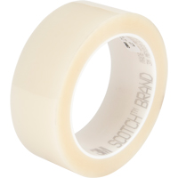 3M 853 Film Tape, Polyester Nuna Depot Inc.