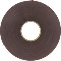 Ruban de transfert ATG adh&eacute;sif, 19 mm (3/4") la x 33 m (108') lo, 2 mils Nuna Depot Inc.