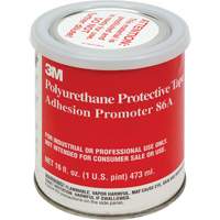 Adhesive Primer, 1 pt. Nuna Depot Inc.
