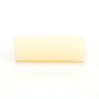 Hot Melt Adhesive, 1" Dia. x 3" L, Off-White Nuna Depot Inc.