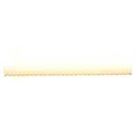Hot Melt Adhesive, Stick, 11 lbs., Off-White Nuna Depot Inc.