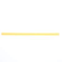 Hot Melt Adhesive, Stick, 11 lbs., Tan Nuna Depot Inc.