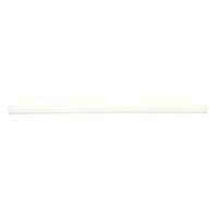 Scotch-Weld Hot Melt Adhesive, 9/20" Dia. x 12" L, Clear Nuna Depot Inc.