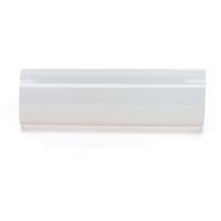 Scotch-Weld Hot Melt Adhesive, 5/8" Dia. x 2" L, Clear Nuna Depot Inc.