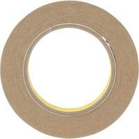 Ruban de transfert adh&eacute;sif, 25,4 mm (1") la x 55 m (180') lo, 2 mils Nuna Depot Inc.