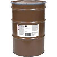 Fastbond Contact Adhesive, Drum, 54 Gal., Off-White Nuna Depot Inc.