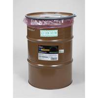 Fastbond Contact Adhesive, Drum, 52 gal., Green Nuna Depot Inc.