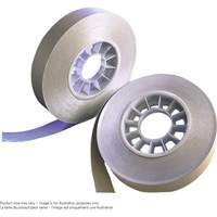 Damping Foil, 15 mils Thick, 48 mm (1-7/8") x 33 m (108') Nuna Depot Inc.