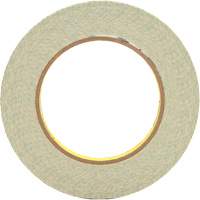 Ruban double face en papier, 96 mm (4") la x 33 m (108') l, &eacute;paisseur de 6 mils Nuna Depot Inc.