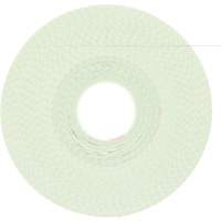Double-Coated Foam Tape, 66 m (216') L x 12.7 mm (1/2") W, 31 mils, Urethane Nuna Depot Inc.