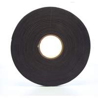 Double-Coated Foam Tape, 33 m (108') L x 25.4 mm (1") W, 62.5 mils, Urethane Nuna Depot Inc.
